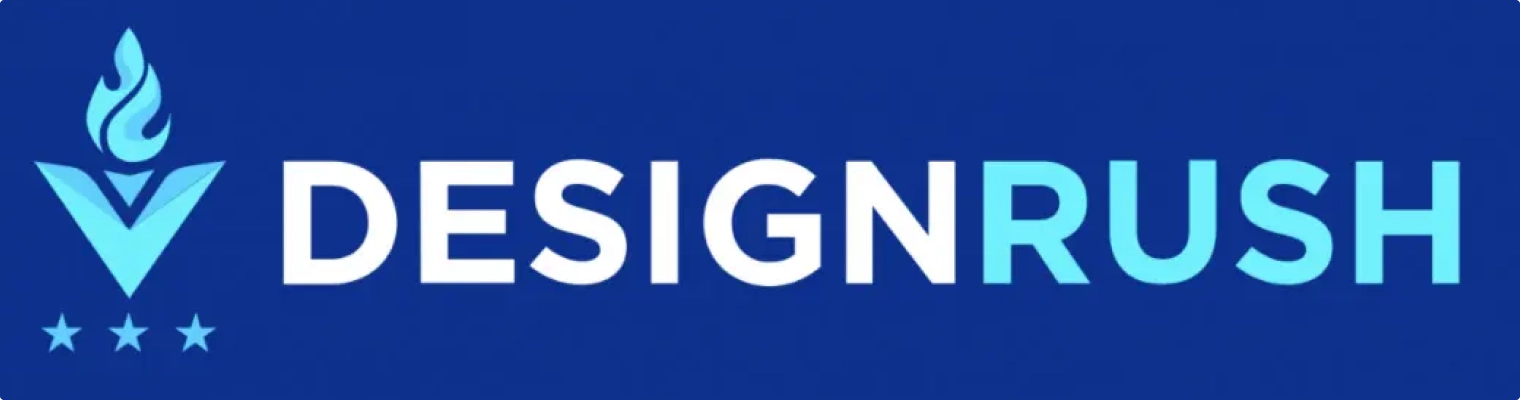 platform-logo