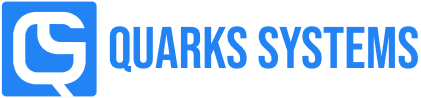 Quarks_logo new-01 1